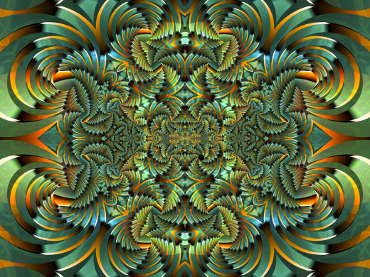 874378 (a): :2048x1536